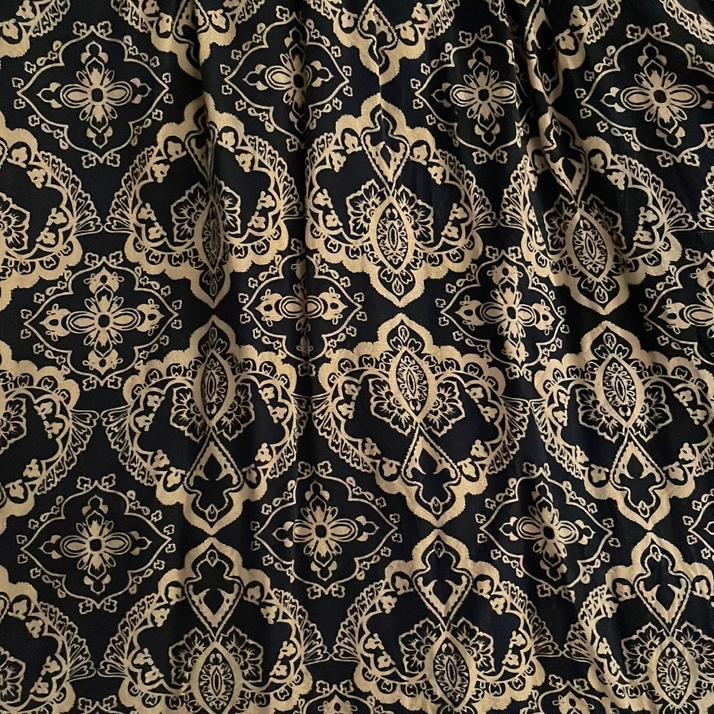 American Rag Dress - Picture 5 of 5